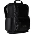 The North Face Base Camp Rucksack (Größe ONE SIZE, schwarz)