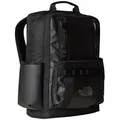 The North Face Base Camp Wanderrucksack 47 cm  schwarz