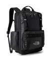 The North Face NF0A8BK4BIA BASE CAMP DAYPACK Sports backpack Herren TNF Black/Asphalt Grey/Größe OS