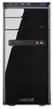 CAPTIVA Power Starter R95-676 Business-PC (AMD Ryzen 5 5600G, -, 32 GB RAM, 1000 GB SSD, Luftkühlung)