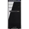 Captiva Power Starter R95-676 (1000 GB, 32 GB, AMD Ryzen 5 5600G) (95676)