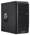 Captiva PC Power Starter R95-676 | AMD Ryzen 5 5600G | 32GB DDR4 RAM | AMD Radeon Graphics | 1 TB SSD | ohne OS