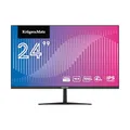 Krüger&Matz Monitor LED bezramkowy 24"" FullHD 100Hz IPS HDMI VGA głośniki