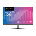 5901890116688 Monitor Kruger&Matz 24" 100Hz Krüger&Matz