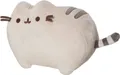 Gadget -D- Aurora World: Pusheen - Classic 9.5In Aurora World