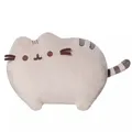 5034566614871 Maskotka Pusheen classic soft 24cm 61487 Aurora
