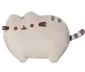 5034566614871 Classic Pusheen 24 cm Daffi