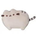 Classic Pusheen 9.5In - Other - G245z