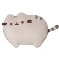 Pusheen Kuscheltier 24cm Plüschfigur Katze Super Weich Sammlerfigur