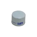 UFI Ölfilter Für Moto Guzzi 850 Le Mans III 1981-1984 26.4101