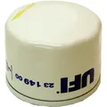 UFI Ölfilter Für Moto Guzzi 850 / 1000 Guzzi 850 T3 California 1975-1985
