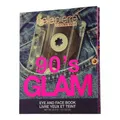 Bellapierre Cosmetics Eye and Face Book - 90s Glam 42,5g
