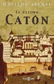 El ultimo caton / The Last Cato