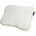 Blackroll Kopfkissen "Recovery Pillow Plus" 613988305