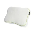 Blackroll Lagerungskissen Kopfkissen Recovery Pillow Plus, Kann ergonomische Nackenposition fördern