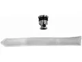 KLIMA-TROCKNER FÜR TOYOTA AVENSIS T22 1.6-2.0 97-03 ROVER 75 1.8-2.5 99-05