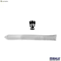 TROCKNER KLIMAANLAGE AD 178 000S FÜR TOYOTA ROVER 7A-FE 1.8L 1ZZ-FE 1.8L 4cyl 75