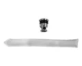 MAHLE AD 178 000S Dryer, air conditioning for ROVER,TOYOTA