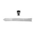 Mahle AD 178 000S Trockner Klimaanlage für Toyota Avensis T22 Rover 75 RJ