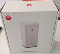 HUAWEI Vodafone Giga Cube CAT19 1600 (2019) B818-260