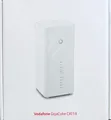 Huawei B818-263 Vodafone GigaCube CAT. 19 1,6 Gbit/s WLAN + LTE TS-9 Anschluss