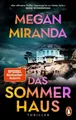 Das Sommerhaus Thriller − Der SPIEGEL-Bestseller erstmals im Taschenbuch