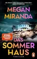 Das Sommerhaus: Thriller. Der SPIEGEL-Bestseller ers... | Buch | Zustand wie neu
