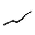 2702203 Magura SX Line Lenker für KTM EXC SX Husqvarna  Suzuki Honda Yamaha Beta