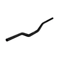 Magura Lenker X-line Sx Alu Sw Street