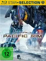 Pacific Rim