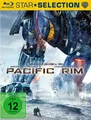 Pacific Rim