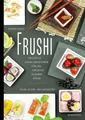 Frushi | Berend Eggers | Deutsch | Taschenbuch | 80 S. | 2017 | Windpferd