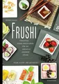 Frushi