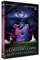 The Lawnmower Man - El Cortador De Cesped