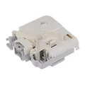 Bosch - Türverriegelung - 00633765