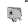 Türverriegelung Türschloss Original Bosch Siemens Constructa  00633765 00619468