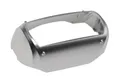 Panasonic WESRT36S0047 Scherkopfrahmen