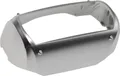 Panasonic WESRT36S0047 Scherkopfrahmen für ES-RT77 ES-RT67 ES-RT47 ES-RT36...