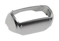 Ersatzscherkopf Panasonic WESRT36S0047 Scherkopfrahmen für ES-RT77 ES-RT67 ES-RT47
