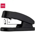 Deli E0325 Standard-Clinch Schwarz