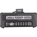 Mesa/Boogie Badlander 100 Head - Topteil E-Gitarre