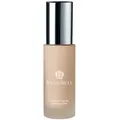 JEAN D‘ ARCEL Creamy Velvet Foundation Nr. 30 Light Ivory 30 ml