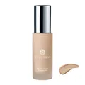 Jean d´Arcel Creamy Velvet Foundation Nr. 30 light ivory​ 30ml
