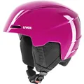 Uvex Viti Pure Helm (51 - 55 cm) (53345183)