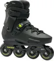 Rollerblade Inline Skates Twister XT 2022, 072210001A1