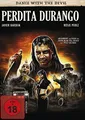Perdita Durango - Dance with the Devil