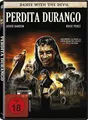Perdita Durango (Javier Bardem) DVD / NEU