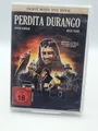 Perdita Durango - Dance with the Devil / gezeichnetes Cover / Neu & OVP