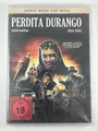 Perdita Durango - Dance with the Devil (DVD) - NEU & OVP - Javier Bardem