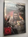 Perdita Durango - Dance with the Devil DVD , Kult , Tipp , spannend , Neu Ovp